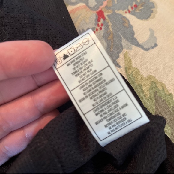 Philadelphia Flyers Size XL Hockey Jersey AUTOGRAPHED Martin Biron Reebok NEW - Picture 13 of 16